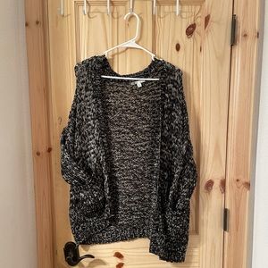 Volcom - Cardigan
